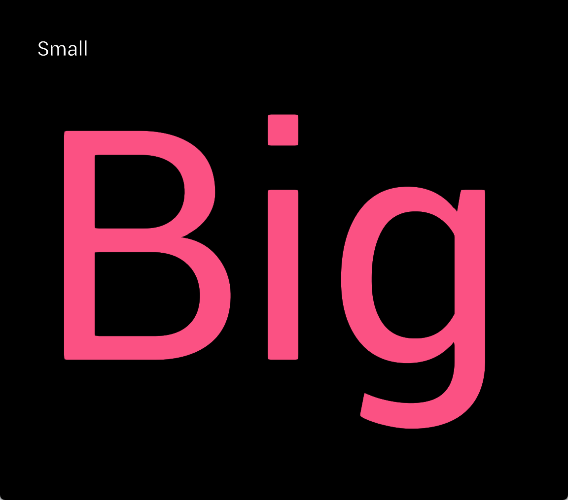 mtsdf font.png